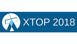 XTOP 2018