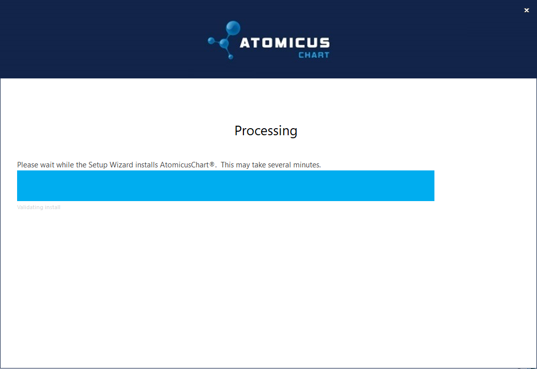 Trial processing trial_processing