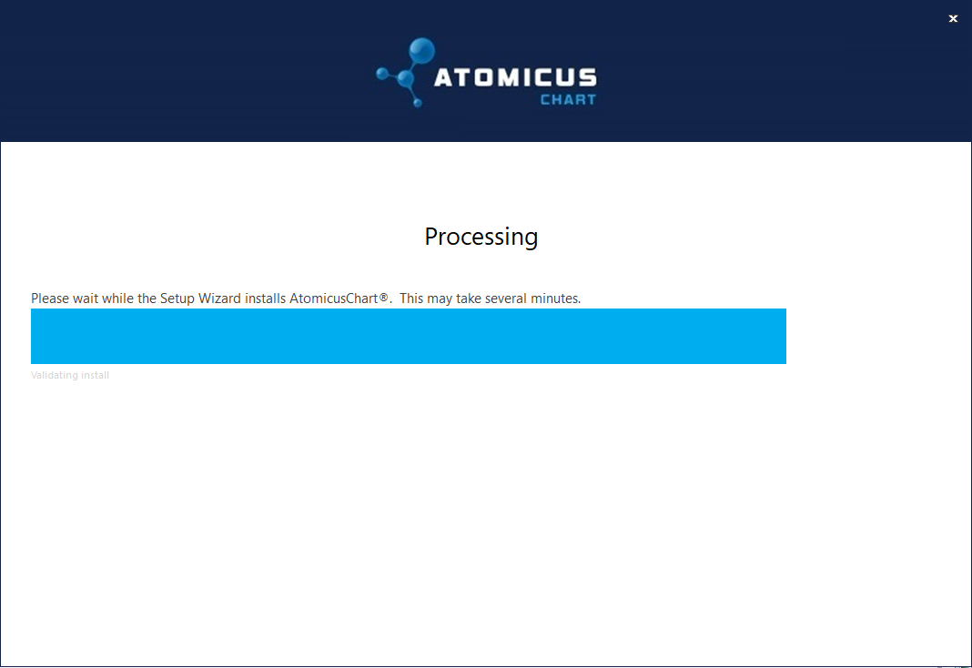 trial_processing