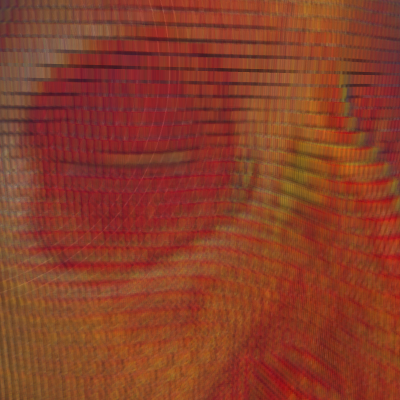 Ray casting none interpolation ray_casting_interpolaction_none