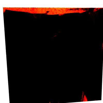 Minimum intensity minimum_intensity