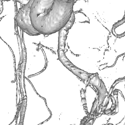 Ray casting with MSAA 2x raycasting_msaa_2x