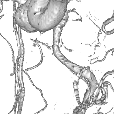 Ray casting with MSAA 8x raycasting_msaa_8x